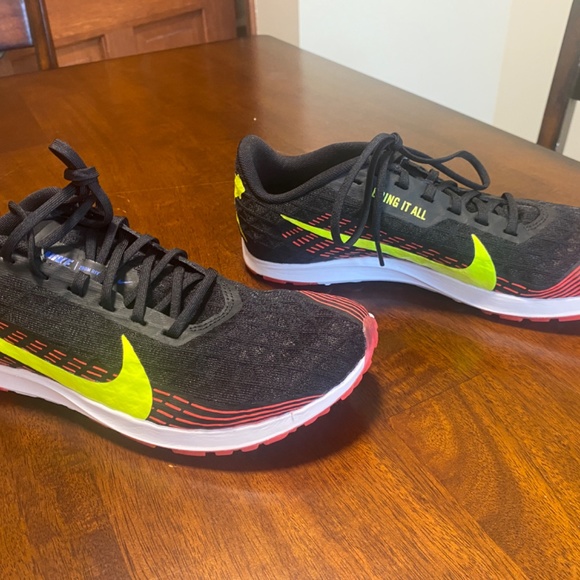 Nike Zoom Rival XC 6.5 New - Picture 2 of 7